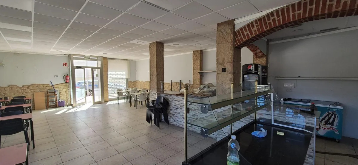 sin filtros for sale in c punta rocosa 4 platja d aro girona